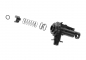 Preview: Krytac Trident Rotary Hop Up Unit