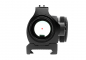 Preview: RD-2 Red Dot
