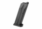 Preview: KWC Magazin M92 Blowback Co2