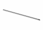 Preview: Action Army 6.03 AEG Barrel 250mm