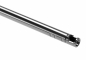 Preview: Action Army 6.03 AEG Barrel 250mm – Ansicht 3