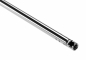Preview: Action Army 6.03 AEG Barrel 310mm – Ansicht 3