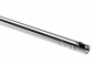 Preview: Action Army 6.03 AEG Barrel 510mm