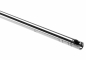 Preview: Action Army 6.03 AEG Barrel 590mm – Ansicht 3