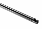 Preview: Action Army 6.01 AEG Barrel 455mm – Ansicht 3