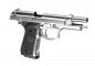 Preview: KWC M9 Full Metal CO2