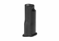 Preview: Tokyo Marui Gas Tank M870 Breacher Shotgun