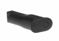 Preview: Tokyo Marui Gas Tank M870 Breacher Shotgun – Ansicht 3
