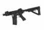 Preview: G&G Firehawk HC-05 0.5J Schwarz