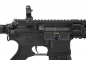 Preview: G&G Firehawk HC-05 0.5J Schwarz