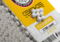 Preview: G&G 0.25g Perfect BBs 2700rds - Weiß – Ansicht 2