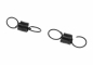 Preview: Action Army VSR-10 Zero Trigger Spring Set