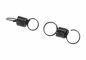 Preview: Action Army VSR-10 Zero Trigger Spring Set