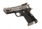 Preview: WE Hi-Capa 3.8 Force Full Metal GBB