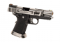 Preview: WE Hi-Capa 3.8 Force Full Metal GBB