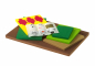 Preview: FMA Brick Target