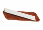 Preview: Spyderco Pocket Stone Double