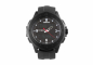 Preview: Clawgear Dual Timer – All Black
