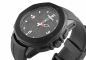 Preview: Clawgear Dual Timer – All Black