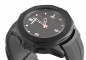 Preview: Clawgear Dual Timer – All Black