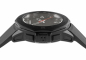 Preview: Clawgear Dual Timer – All Black