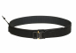 Preview: Clawgear KD One Belt – Schwarz