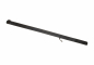 Preview: Clawgear KD One Belt – Schwarz – Ansicht 3