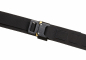 Preview: Clawgear KD One Belt – Schwarz – Ansicht 4