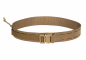 Preview: Clawgear KD One Belt – Coyote