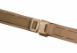 Preview: Clawgear KD One Belt – Coyote – Ansicht 4