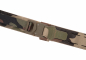 Preview: Clawgear KD One Belt – CCE – Ansicht 4