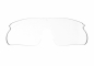 Preview: SwissEye Raptor Lens Clear – Klar