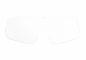 Preview: SwissEye Raptor Lens Clear – Klar
