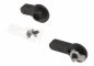 Preview: Krytac Trident Ambidextrous Selector Set
