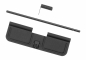 Preview: Krytac M4 Dust Cover Assembly