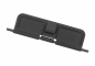 Preview: Krytac M4 Dust Cover Assembly