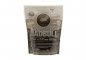 Preview: Madbull 0.25g Bio Premium Match Grade PLA 4000rds