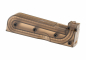 Preview: Action Army VSR-10 / T10 / T11 Magazin – 50 Schuss
