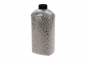 Preview: G&G 0.25g Bio Precision BBs 5600rds