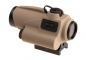 Preview: Wolverine 1x28 FSR