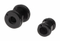 Preview: Action Army Amoeba Striker Inner Barrel Spacer Set – Ansicht 3