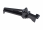 Preview: Krytac CMC Flat Trigger Assembly – Schwarz