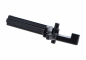 Preview: Krytac CMC Flat Trigger Assembly – Schwarz