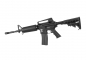 Preview: G&G CM16 Carbine S-AEG – Schwarz