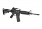 Preview: G&G CM16 Carbine S-AEG – Schwarz