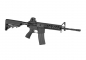 Preview: G&G CM16 Raider L S-AEG Schwarz