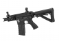 Preview: G&G Firehawk S-AEG Schwarz