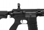 Preview: G&G Firehawk S-AEG Schwarz