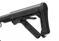 Preview: G&G Firehawk S-AEG Schwarz
