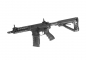Preview: G&G CM16 E.T.U. SRS S-AEG Schwarz